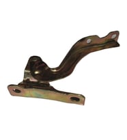 Hyundai Accent Era Menteşe Kaput Sol 2006-2009