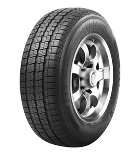 Leao iGreen Van 4S 215/75R16C 113/111R M+S 3PMSF 8PR