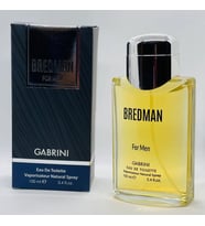 Gabrini Bredman Erkek Parfüm EDT 100 ml