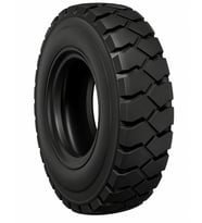 BKT 6.50-10 14PR Power Trax HD Forklift Lastiği 2024