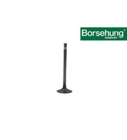 04E109611L Subap Egzoz Adet - 1.0-Tsı-Chzj-Chya-Chyb-Chyc
