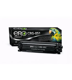 Canon MF-267dw Muadil Toner /1.7K