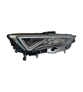 Far Seat Leon 2021-2024 (SAĞ, LEDLİ)