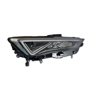 Far Seat Leon 2021-2024 (SAĞ, LEDLİ)