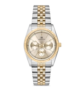 MOMENTUS CW130T-08SG