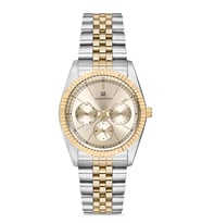 MOMENTUS CW130T-08SG