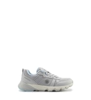 Lumberjack DIANA 5FX 101950174 Kadın Spor Ayakkabı Gri 36-40