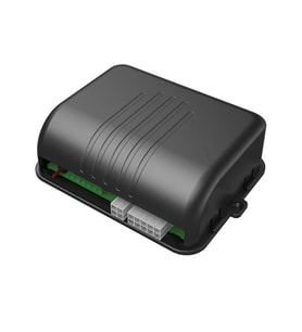 Kontal ZMK – Zincir Motor Kontrol Kartı