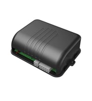 Kontal ZMK – Zincir Motor Kontrol Kartı