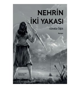 Nehrin İki Yakası