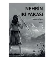 Nehrin İki Yakası