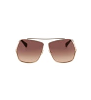 Maxmara MM0006 28F Kadın Güneş Gözlüğü