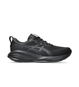 Asics Gel-Cumulus 27 Erkek Koşu Ayakkabısı 1011B960-003 Gri