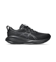 Asics Gel-Cumulus 27 Erkek Koşu Ayakkabısı 1011B960-003 Gri