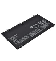 RETRO Lenovo Yoga 3 Pro-1370, L13M4P71, L14S4P71 Notebook Bataryası