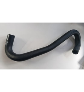 TOYOTA COROLLA SU BY-PASS HORTUM 2019-2024 16283-F3090-ORJ