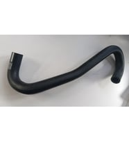 TOYOTA COROLLA SU BY-PASS HORTUM 2019-2024 16283-F3090-ORJ