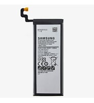 Samsung Galaxy Note 5 Batarya Pil EB-BN920ABE
