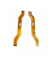Realme 5i Ara Film Flex