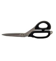 Yüksek Teknoloji Titanyum Profesyonel Terzi Makası 8" / PIN-7205 (8")