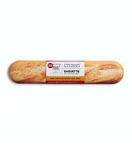 Mustard M11052 Baget Silikon Klavye Desteği