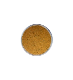 Kepse Baharat 500 gr