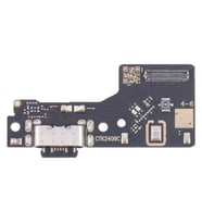 Xiaomi Redmi 13 Şarj Bordu