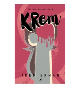 Krem