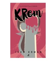 Krem