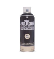 Artdeco Sprey Karatahta Boyası 400 ml. SİYAH 