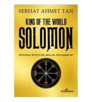 Solomon