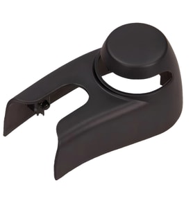 Seat Leon-İbiza-Altea 2009-2012 Arka Silecek Kapağı 5P0955435B