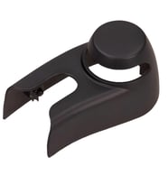Seat Leon-İbiza-Altea 2009-2012 Arka Silecek Kapağı 5P0955435B