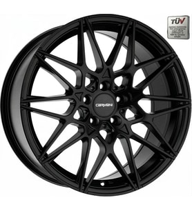 Kormetal CA18 8,0x19" PCD:5112 ET:45 CH:66,6 BM Jant 4 Adet