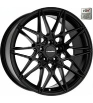 Kormetal CA18 8,0x19" PCD:5112 ET:45 CH:66,6 BM Jant 4 Adet