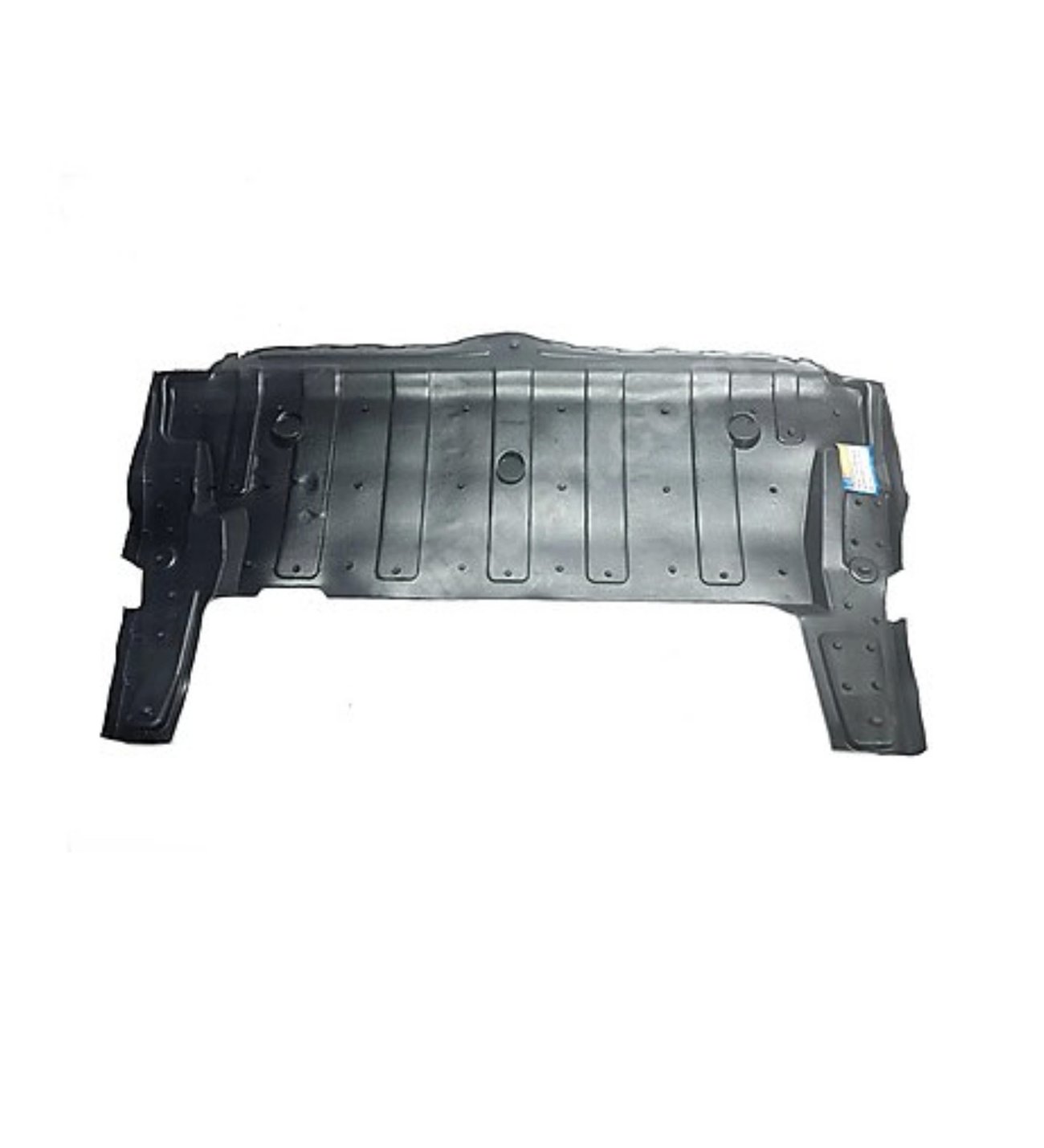Motor Alt Muhafaza Plastik – 602001385AB WISCO - Chery Tıggo 8 Pro