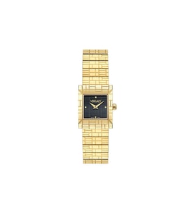 Versace VRSCVE9B00324 Kadın Kol Saati