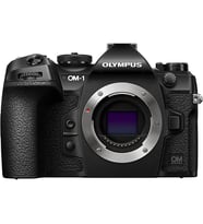 Olympus OM System OM-1 Uyumlu 3 Adet Fotograf Makine Ekran Koruyucu Nano Jelatin