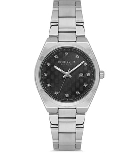 David Guner DG-8934LA-A2