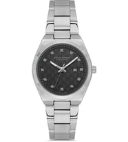 David Guner DG-8934LA-A2