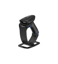 Newland HR2300-BT Kablosuz Karekod Okuyucu USB Bağlantılı