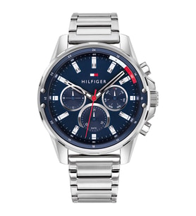 Tommy Hilfiger TH1791788 Erkek Kol Saati