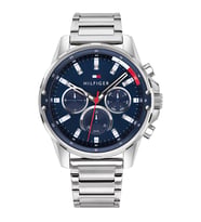 Tommy Hilfiger TH1791788 Erkek Kol Saati