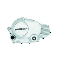 MONDİAL 125 MX KRANK KUTUSU SAĞ KAPAK ORJ