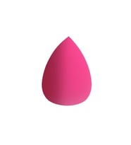 INGLOT Pro Blending Sponge PINK (Pembe)