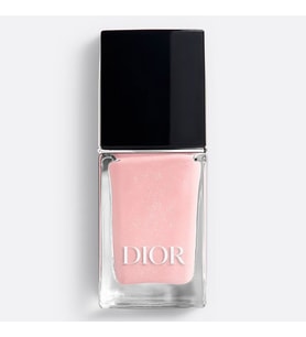 Dior Vernis 268 Ruban Oje