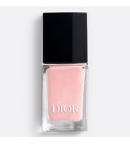 Dior Vernis 268 Ruban Oje