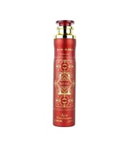 Lattafa Bade'e Al Oud Sublime Interior Scent 300 ml Air Freshener