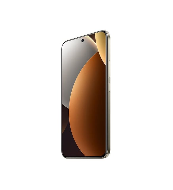 Xiaomi Redmi Note 15 Pro Plus 256 8 5G (Xiaomi Türkiye Garantili) Mocha