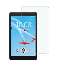 Lenovo Tab E8 8 inç Tablet Ekran Koruyucu Flexible Nano